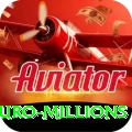 euro millions Master v3.8.4