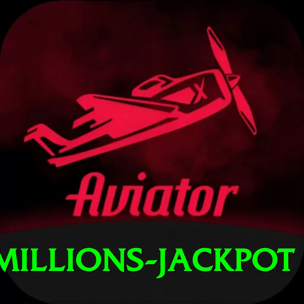 euromillions jackpot Gold Pro v5.3.7 - 2