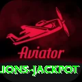 euromillions jackpot Gold Pro v5.3.7