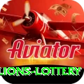 euromillions lottery VIP v5.5.5