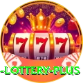 euromillions lottery Premium PK v1.7.8