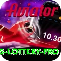 euromillions lottery Games Prime