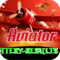 euromillions lottery results Deluxe Pro v2.5.0
