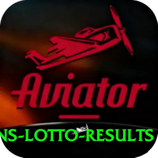 euromillions lotto results Pro Max v2.4.3 - 2