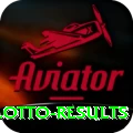 euromillions lotto results Pro Max v2.4.3