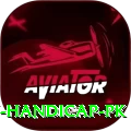 european handicap pk Gold v2.1.2