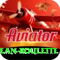 european roulette Apps (Tools & Injectors) Elite v2.9.4