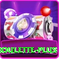 european roulette - Pro Earning App