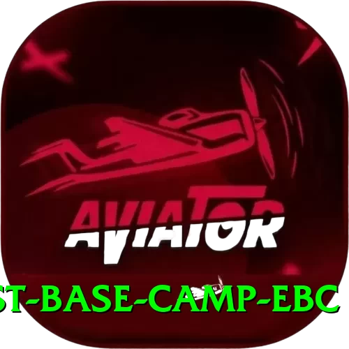 everest base camp ebc Apps (Tools & Injectors) Pro v2.0.8 - 2