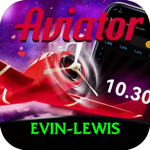 evin lewis Gold Pro v2.7.8 - 2