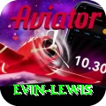 evin lewis Gold Pro v2.7.8