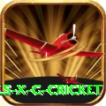 expected goals x g cricket Pro Max v3.1.5