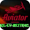 expected value ev betting Deluxe v2.2.3