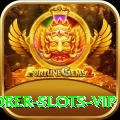 explorer slots Mobile Master