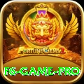 F6 Game Premium Edition v4.6.3