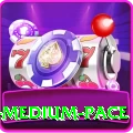 faheem ashraf medium pace Gold Pro v2.9.4