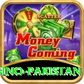 fair play casino pakistan Games (Casino & Earning) VIP v3.0.2