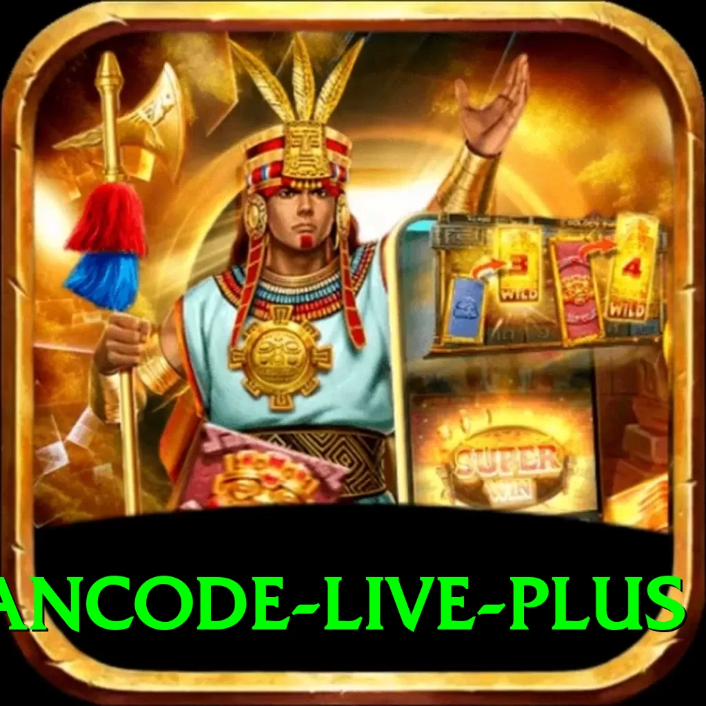 fancode live Royal - Win Real PKR - 2