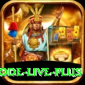 fancode live Royal - Win Real PKR
