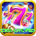 fancode live - Slots Mega