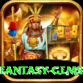 fantasy gems Premium Plus v2.9.9