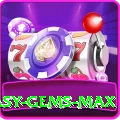 Fantasy Gems Bonus Max v2.2.2