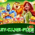 fantasy gems Gold Pro v2.2.2