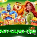 Fantasy Gems Max Pro v2.8.5
