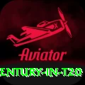 fastest century in t20 Games (Casino & Earning) Max v2.7.1
