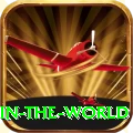 fastest fish in the world Premium v3.2.3