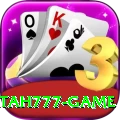 Fatah777 Game Deluxe Pro v2.4.4