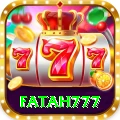 fatah777