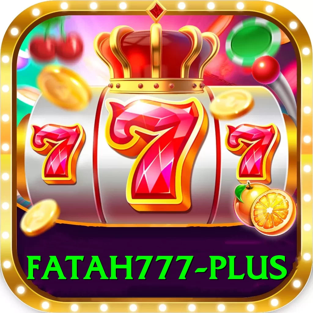 fatah777 Gold Pro v1.0.8 - 2