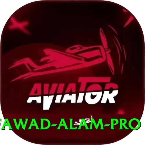 fawad alam Earn Master v4.1.0 - 2