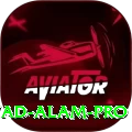 fawad alam Earn Master v4.1.0