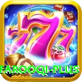 fazalhaq farooqi King - Daily Bonus