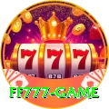 FF777 Game Deluxe Edition v4.4.4