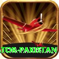 first deposit bonus aviator pakistan Apps (Tools & Injectors) Elite v1.7.1