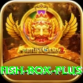 fish box Champion - Daily Bonus