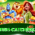 fish catching Pro Max v2.3.6