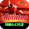fish eyes Apps (Tools & Injectors) Deluxe v2.6.0