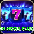 fish hook Games Plus