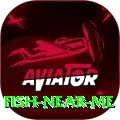 fish near me Games (Casino & Earning) Premium v1.1.4