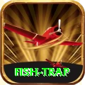 fish trap Pro Edition v5.8.4