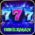 fisherman Gold v4.7.3
