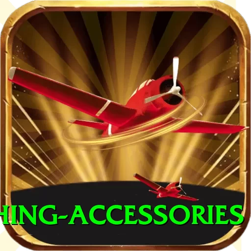 fishing accessories Elite v3.1.7 - 2