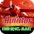 fishing bait Games (Casino & Earning) Master v4.7.4