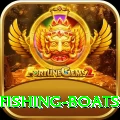 fishing boats Plus Pro v3.1.1