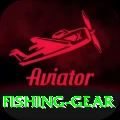 fishing gear App