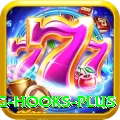 fishing hooks - Gold Edition v5.8.1